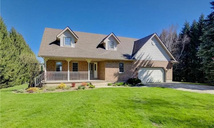 043657 Southgate Rd 4