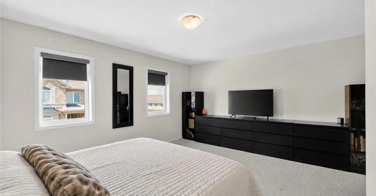 5078 Serena Drive, Lincoln, ON, L3J 1W3 - 11
