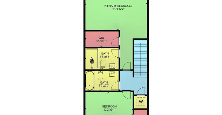 5078 Serena Drive, Lincoln, ON, L3J 1W3 - 18