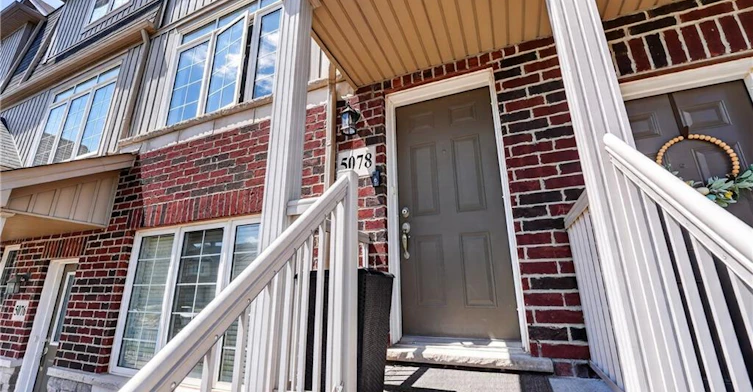 5078 Serena Drive, Lincoln, ON, L3J 1W3 - 16