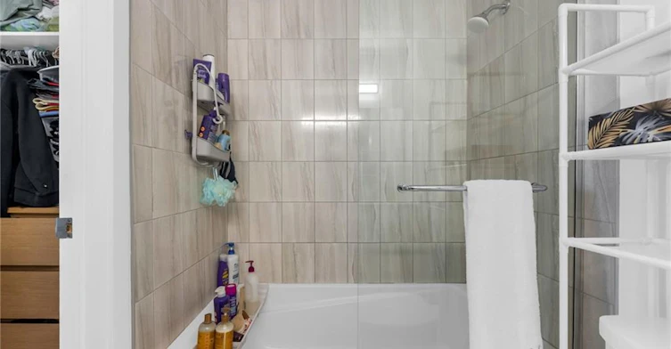214-7549 Kalar Road, Niagara Falls, ON, L2H 2Y6 - 12