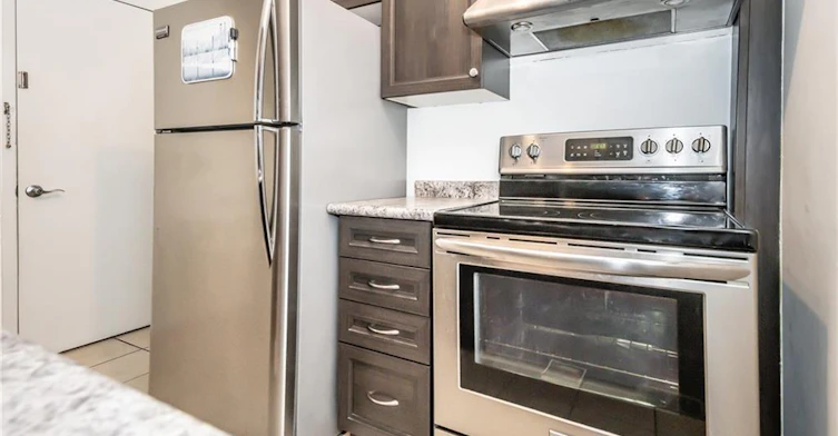 1027 Bernhardt Street, Cambridge, ON, N3H 2X9 - 14
