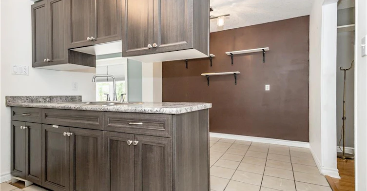 1027 Bernhardt Street, Cambridge, ON, N3H 2X9 - 16