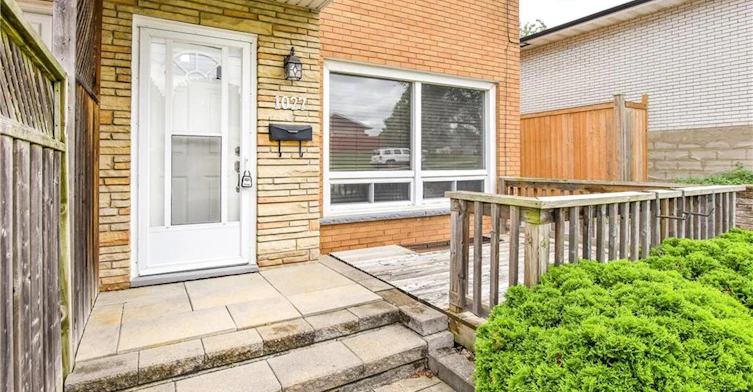 1027 Bernhardt Street, Cambridge, ON, N3H 2X9 - 4