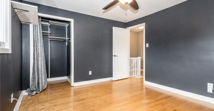 1027 Bernhardt Street, Cambridge, ON, N3H 2X9 - 25
