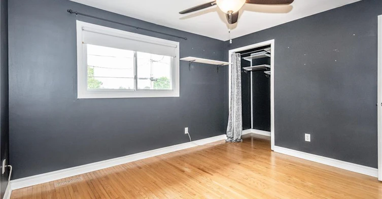 1027 Bernhardt Street, Cambridge, ON, N3H 2X9 - 26