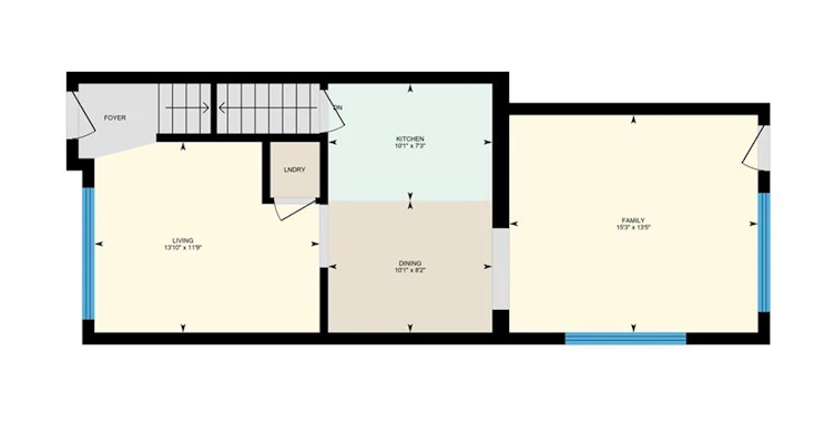 1027 Bernhardt Street, Cambridge, ON, N3H 2X9 - 43