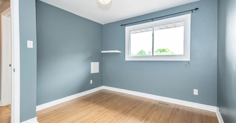 1027 Bernhardt Street, Cambridge, ON, N3H 2X9 - 29