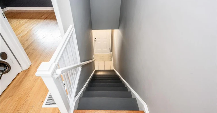 1027 Bernhardt Street, Cambridge, ON, N3H 2X9 - 23