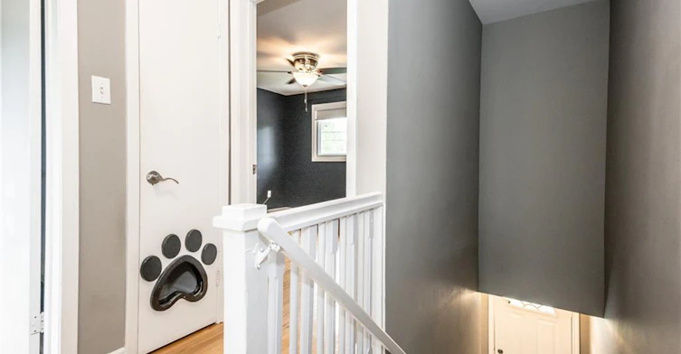 1027 Bernhardt Street, Cambridge, ON, N3H 2X9 - 24
