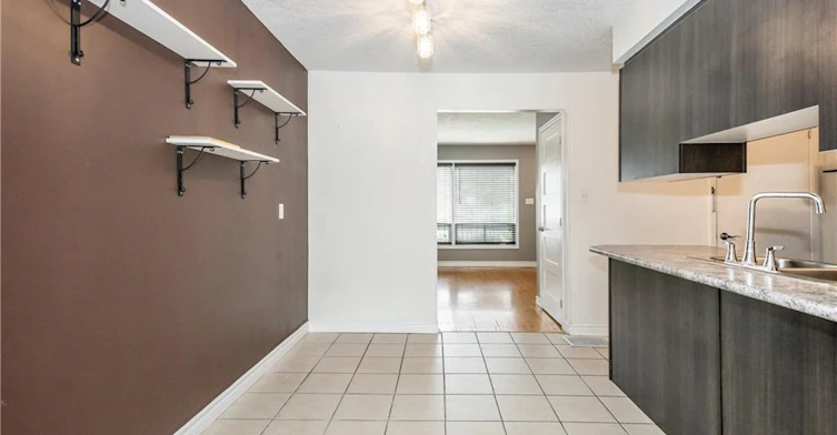 1027 Bernhardt Street, Cambridge, ON, N3H 2X9 - 10