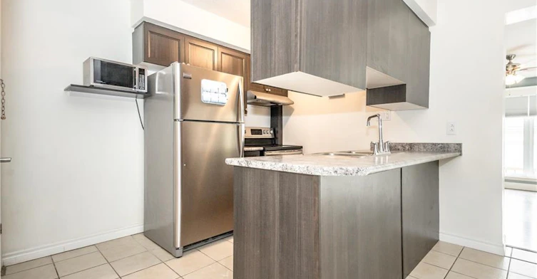1027 Bernhardt Street, Cambridge, ON, N3H 2X9 - 12