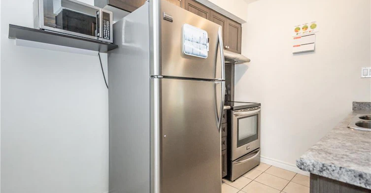 1027 Bernhardt Street, Cambridge, ON, N3H 2X9 - 13