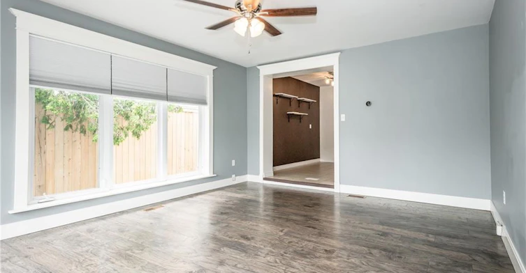 1027 Bernhardt Street, Cambridge, ON, N3H 2X9 - 18