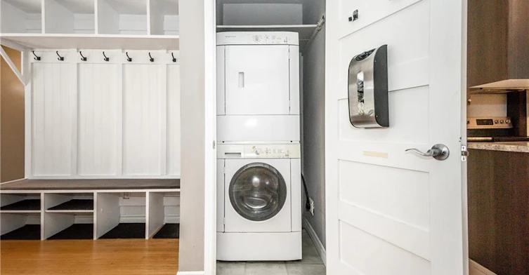 1027 Bernhardt Street, Cambridge, ON, N3H 2X9 - 22