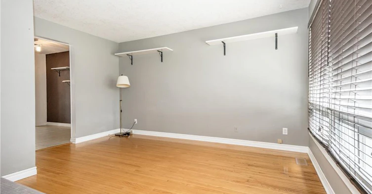 1027 Bernhardt Street, Cambridge, ON, N3H 2X9 - 8