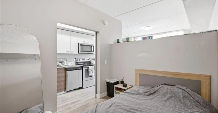 426-308 Lester Street, Waterloo, ON, N2L 0H9 - 16