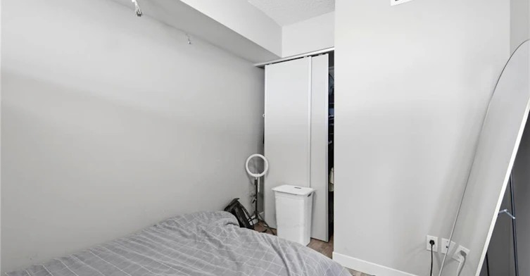 426-308 Lester Street, Waterloo, ON, N2L 0H9 - 18