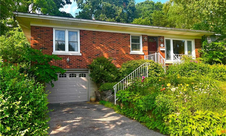 38 Slater Street