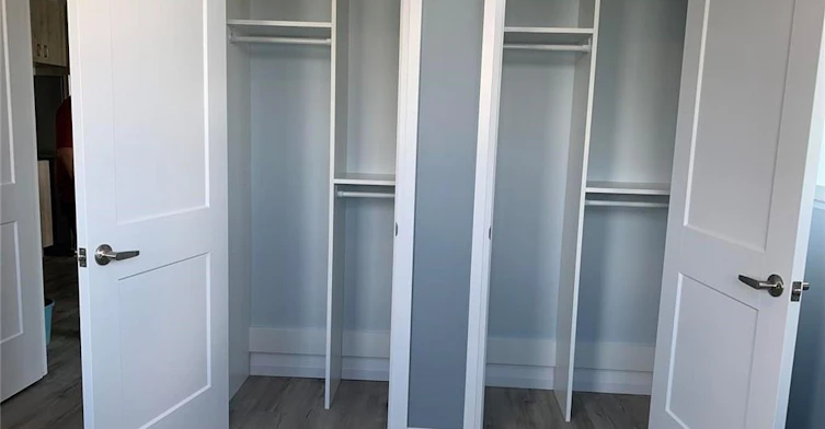 409-104 Garment Street, Kitchener, ON, N2G 0C8 - 13