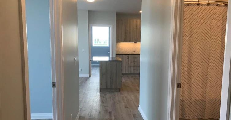 409-104 Garment Street, Kitchener, ON, N2G 0C8 - 16