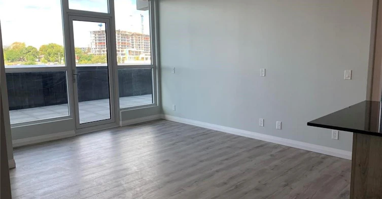 409-104 Garment Street, Kitchener, ON, N2G 0C8 - 10