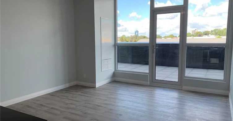 409-104 Garment Street, Kitchener, ON, N2G 0C8 - 9