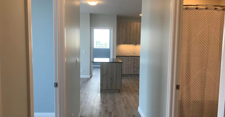 409-104 Garment Street, Kitchener, ON, N2G 0C8 - 15