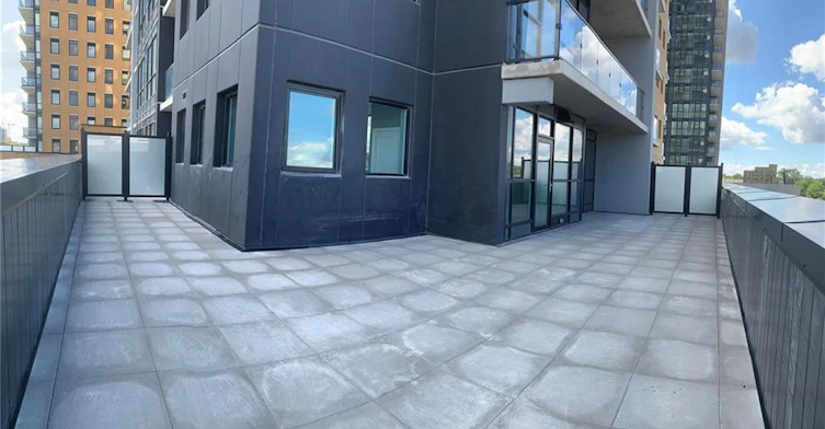 409-104 Garment Street, Kitchener, ON, N2G 0C8 - 22