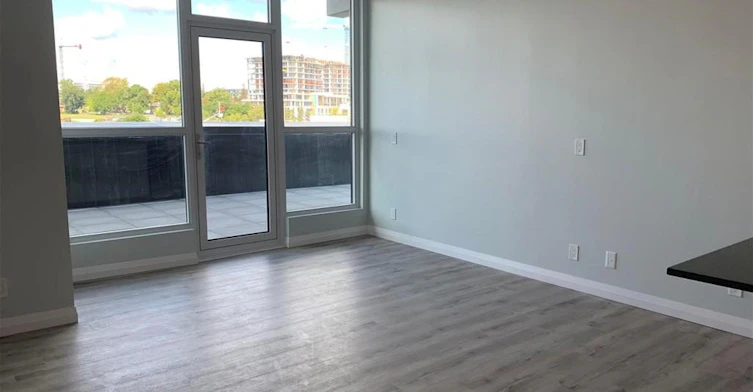 409-104 Garment Street, Kitchener, ON, N2G 0C8 - 8