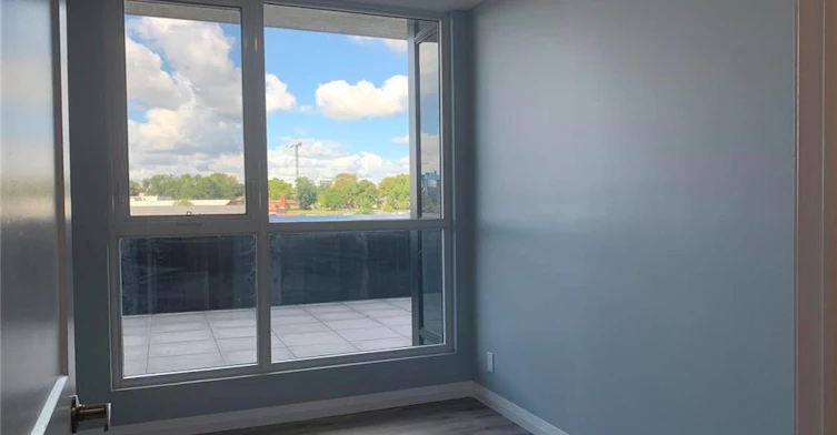 409-104 Garment Street, Kitchener, ON, N2G 0C8 - 18
