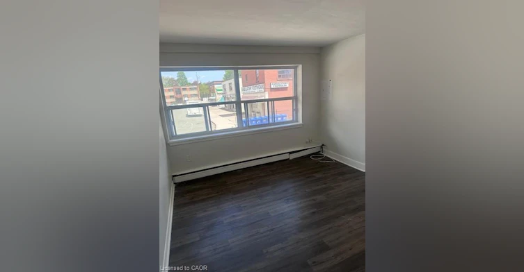 8-2 Grant Boulevard, Hamilton, ON, L9H 4L4 - 6