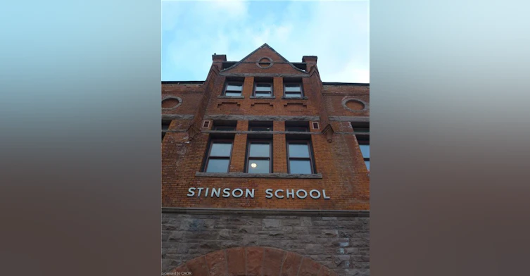 102-200 Stinson Street, Hamilton, ON, L8N 4J5 - 23