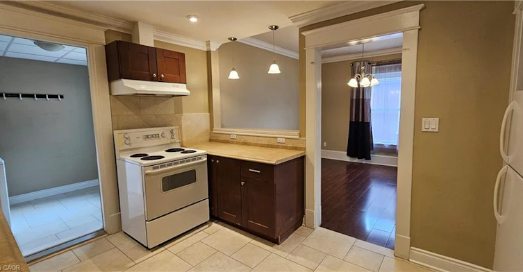 18 Moscrip Road, Cambridge, ON, N1R 4X4 - 10