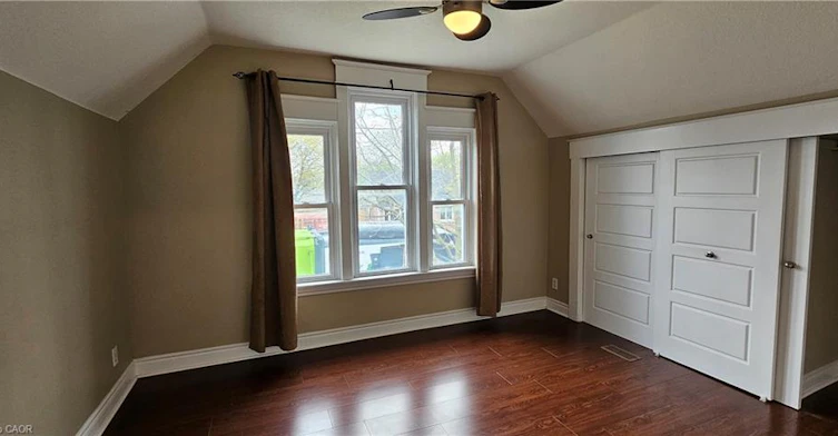 18 Moscrip Road, Cambridge, ON, N1R 4X4 - 14