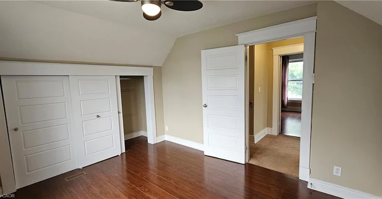 18 Moscrip Road, Cambridge, ON, N1R 4X4 - 13