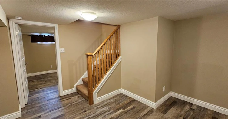 18 Moscrip Road, Cambridge, ON, N1R 4X4 - 19
