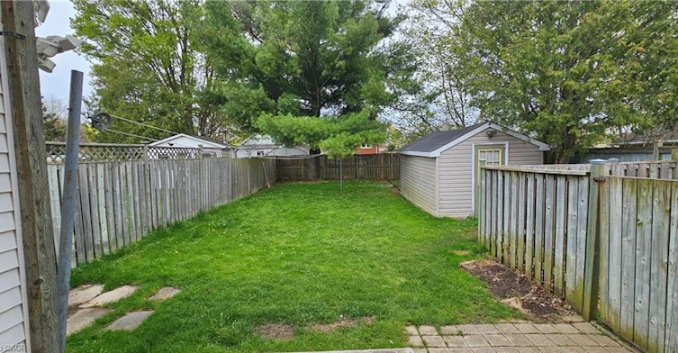 18 Moscrip Road, Cambridge, ON, N1R 4X4 - 21