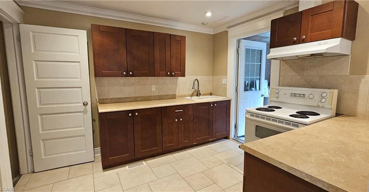 18 Moscrip Road, Cambridge, ON, N1R 4X4 - 9