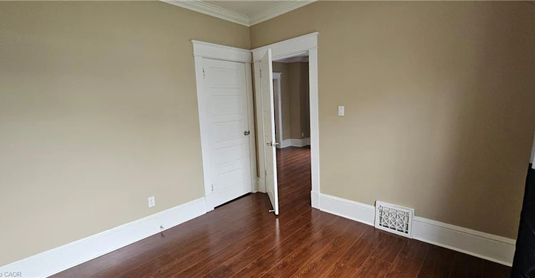 18 Moscrip Road, Cambridge, ON, N1R 4X4 - 5