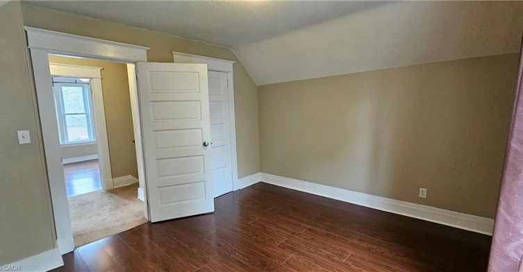 18 Moscrip Road, Cambridge, ON, N1R 4X4 - 11