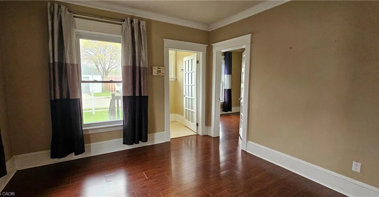 18 Moscrip Road, Cambridge, ON, N1R 4X4 - 2