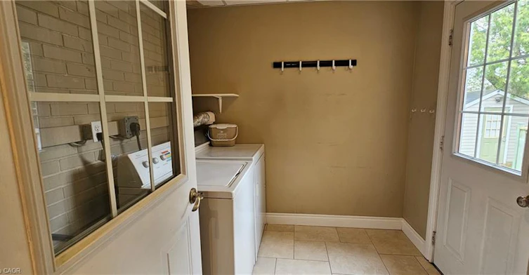 18 Moscrip Road, Cambridge, ON, N1R 4X4 - 7