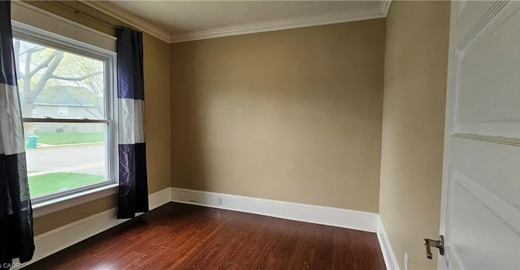 18 Moscrip Road, Cambridge, ON, N1R 4X4 - 6
