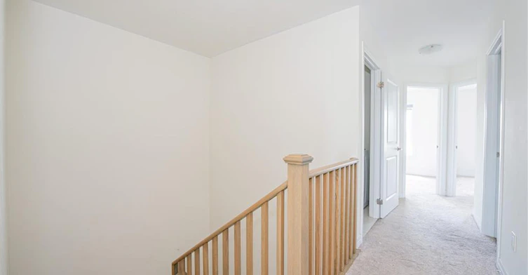294 Newman Drive, Cambridge, ON, N1S 0E1 - 22