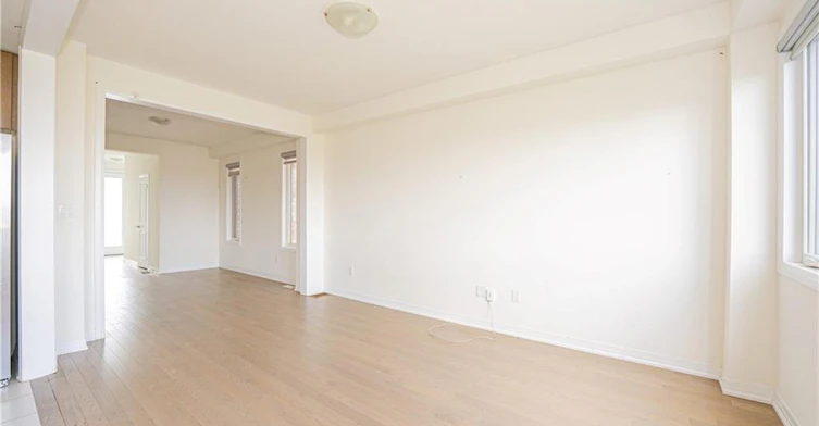 294 Newman Drive, Cambridge, ON, N1S 0E1 - 18