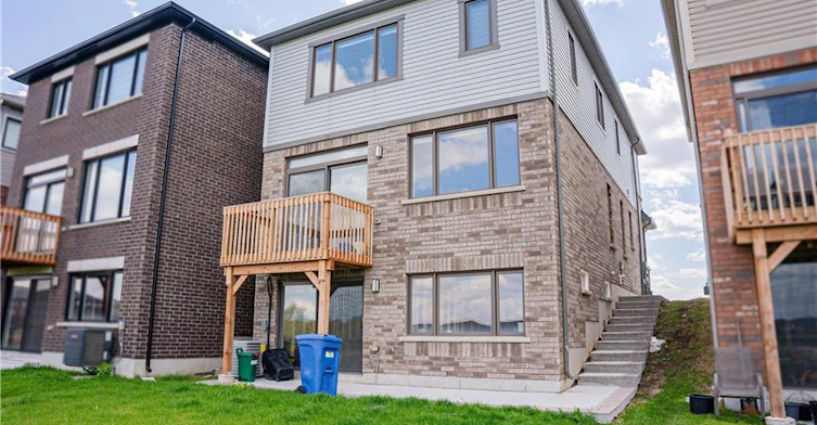 294 Newman Drive, Cambridge, ON, N1S 0E1 - 44