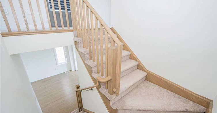 294 Newman Drive, Cambridge, ON, N1S 0E1 - 21