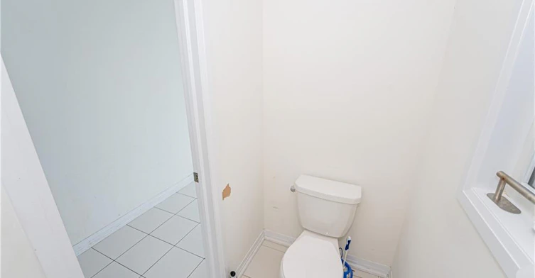 294 Newman Drive, Cambridge, ON, N1S 0E1 - 37