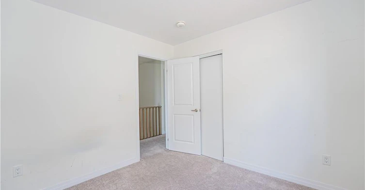 294 Newman Drive, Cambridge, ON, N1S 0E1 - 27